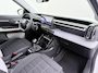 Citroën C3 Max 100pk | Navigatie | Camera achter | Automatische airco | Lichtmetalen velgen | Cruise control | Apple Carplay en Android auto
