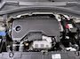 Citroën C3 Max 100pk | Navigatie | Camera achter | Automatische airco | Lichtmetalen velgen | Cruise control | Apple Carplay en Android auto