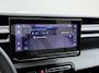 Citroën C3 Max 100pk | Navigatie | Camera achter | Automatische airco | Lichtmetalen velgen | Cruise control | Apple Carplay en Android auto