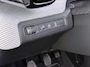 Citroën C3 Max 100pk | Navigatie | Camera achter | Automatische airco | Lichtmetalen velgen | Cruise control | Apple Carplay en Android auto