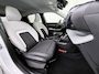 Citroën C3 Max 100pk | Navigatie | Camera achter | Automatische airco | Lichtmetalen velgen | Cruise control | Apple Carplay en Android auto