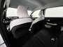 Citroën C3 Max 100pk | Navigatie | Camera achter | Automatische airco | Lichtmetalen velgen | Cruise control | Apple Carplay en Android auto