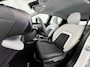 Citroën C3 Max 100pk | Navigatie | Camera achter | Automatische airco | Lichtmetalen velgen | Cruise control | Apple Carplay en Android auto