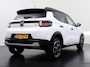 Citroën C3 Max 100pk | Navigatie | Camera achter | Automatische airco | Lichtmetalen velgen | Cruise control | Apple Carplay en Android auto