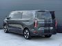 Ford E-Transit Custom Sport Dubbel Cabine 218 PK 71 kWh | 360 Camera | 230v Stopcontacten | Elek. Verst. Stoelen | Direct Leverbaar!