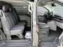 Ford E-Transit Custom Sport Dubbel Cabine 218 PK 71 kWh | 360 Camera | 230v Stopcontacten | Elek. Verst. Stoelen | Direct Leverbaar!