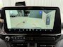Ford E-Transit Custom Sport Dubbel Cabine 218 PK 71 kWh | 360 Camera | 230v Stopcontacten | Elek. Verst. Stoelen | Direct Leverbaar!