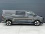 Ford E-Transit Custom Sport Dubbel Cabine 218 PK 71 kWh | 360 Camera | 230v Stopcontacten | Elek. Verst. Stoelen | Direct Leverbaar!