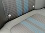 Ford E-Transit Custom Sport Dubbel Cabine 218 PK 71 kWh | 360 Camera | 230v Stopcontacten | Elek. Verst. Stoelen | Direct Leverbaar!