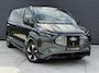 Ford E-Transit Custom Sport Dubbel Cabine 218 PK 71 kWh | 360 Camera | 230v Stopcontacten | Elek. Verst. Stoelen | Direct Leverbaar!