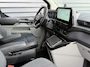 Ford E-Transit Custom Sport Dubbel Cabine 218 PK 71 kWh | 360 Camera | 230v Stopcontacten | Elek. Verst. Stoelen | Direct Leverbaar!