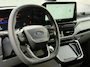 Ford E-Transit Custom Sport Dubbel Cabine 218 PK 71 kWh | 360 Camera | 230v Stopcontacten | Elek. Verst. Stoelen | Direct Leverbaar!
