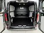 Ford E-Transit Custom Sport Dubbel Cabine 218 PK 71 kWh | 360 Camera | 230v Stopcontacten | Elek. Verst. Stoelen | Direct Leverbaar!