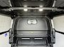 Ford E-Transit Custom Sport Dubbel Cabine 218 PK 71 kWh | 360 Camera | 230v Stopcontacten | Elek. Verst. Stoelen | Direct Leverbaar!