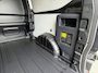 Ford E-Transit Custom Sport Dubbel Cabine 218 PK 71 kWh | 360 Camera | 230v Stopcontacten | Elek. Verst. Stoelen | Direct Leverbaar!