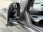 Ford E-Transit Custom Sport Dubbel Cabine 218 PK 71 kWh | 360 Camera | 230v Stopcontacten | Elek. Verst. Stoelen | Direct Leverbaar!