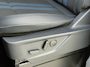 Ford E-Transit Custom Sport Dubbel Cabine 218 PK 71 kWh | 360 Camera | 230v Stopcontacten | Elek. Verst. Stoelen | Direct Leverbaar!