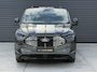 Ford E-Transit Custom Sport Dubbel Cabine 218 PK 71 kWh | 360 Camera | 230v Stopcontacten | Elek. Verst. Stoelen | Direct Leverbaar!