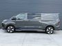 Ford E-Transit Custom Sport Dubbel Cabine 218 PK 71 kWh | 360 Camera | 230v Stopcontacten | Elek. Verst. Stoelen | Direct Leverbaar!