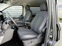 Ford E-Transit Custom Sport Dubbel Cabine 218 PK 71 kWh | 360 Camera | 230v Stopcontacten | Elek. Verst. Stoelen | Direct Leverbaar!