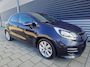 Kia Rio 1.2 CVVT ExecutiveLine