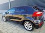 Kia Rio 1.2 CVVT ExecutiveLine