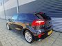 Kia Rio 1.2 CVVT ExecutiveLine