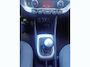 Kia Rio 1.2 CVVT ExecutiveLine