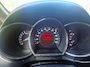 Kia Rio 1.2 CVVT ExecutiveLine