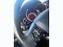 Kia Rio 1.2 CVVT ExecutiveLine