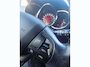 Kia Rio 1.2 CVVT ExecutiveLine