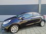 Kia Rio 1.2 CVVT ExecutiveLine