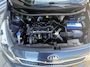 Kia Rio 1.2 CVVT ExecutiveLine