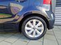 Kia Rio 1.2 CVVT ExecutiveLine