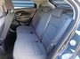 Kia Rio 1.2 CVVT ExecutiveLine