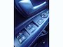 Kia Rio 1.2 CVVT ExecutiveLine