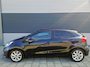 Kia Rio 1.2 CVVT ExecutiveLine