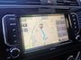 Kia Rio 1.2 CVVT ExecutiveLine