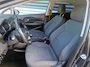Kia Rio 1.2 CVVT ExecutiveLine