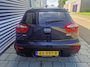Kia Rio 1.2 CVVT ExecutiveLine