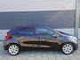 Kia Rio 1.2 CVVT ExecutiveLine