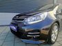 Kia Rio 1.2 CVVT ExecutiveLine
