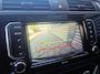 Kia Rio 1.2 CVVT ExecutiveLine