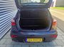 Kia Rio 1.2 CVVT ExecutiveLine