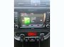 Kia Rio 1.2 CVVT ExecutiveLine
