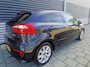 Kia Rio 1.2 CVVT ExecutiveLine