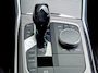BMW 3-Serie 330e M Sport | SOH: 88,8% |  Trekhaak wegklapbaar | Nieuwe banden | Climate  | CC | Leder Stof |