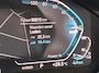 BMW 3-Serie 330e M Sport | SOH: 88,8% |  Trekhaak wegklapbaar | Nieuwe banden | Climate  | CC | Leder Stof |