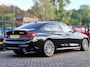 BMW 3-Serie 330e M Sport | SOH: 88,8% |  Trekhaak wegklapbaar | Nieuwe banden | Climate  | CC | Leder Stof |