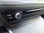 BMW 3-Serie 330e M Sport | SOH: 88,8% |  Trekhaak wegklapbaar | Nieuwe banden | Climate  | CC | Leder Stof |